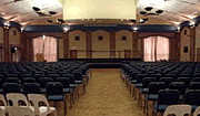 Durban 1