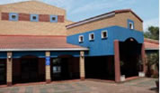 Durban 2