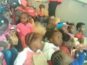 Emanual orphanage 6