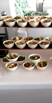 Event Catering