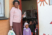 charities 6